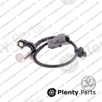 Dipasport INJCS042N — Sensor, crankshaft pulse
