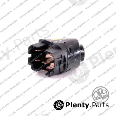 Dipasport ELV023VIKN — Ignition Switch