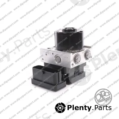 Dipasport ABS1518R — Hydraulic Unit, braking system