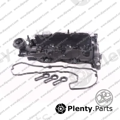 Dipasport VLV080DPSN — Cylinder Head Cover
