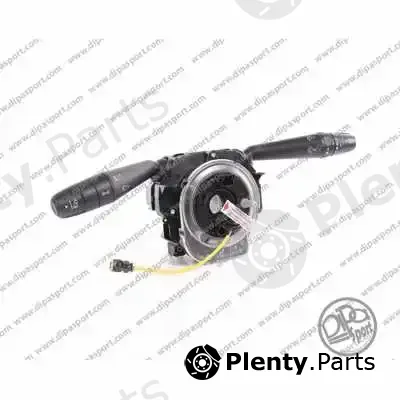 Dipasport DVGC192N — Steering Column Switch