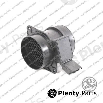 Dipasport FLOW096HLLN — Mass Air Flow Sensor