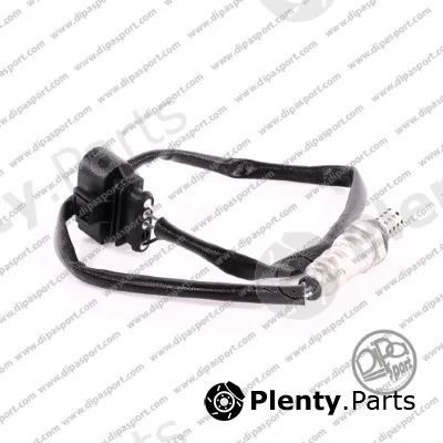 Dipasport INJLS106N — Lambda Sensor