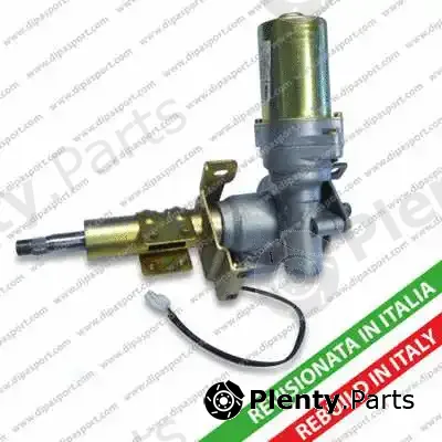 Dipasport EPS115R — Steering Column