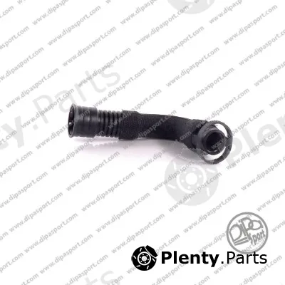 Dipasport HSEVLV003VIKN — Hose, crankcase ventilation