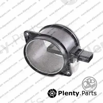 Dipasport FLOW303HLLN — Mass Air Flow Sensor