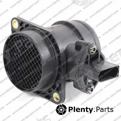 Dipasport FLOW054DPSN — Mass Air Flow Sensor