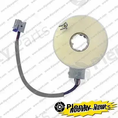 Dipasport SX007N — Steering Angle Sensor