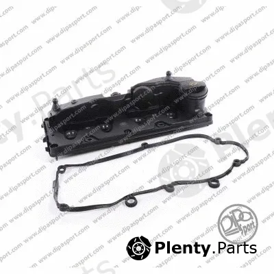Dipasport VLV037DPSN — Cylinder Head Cover
