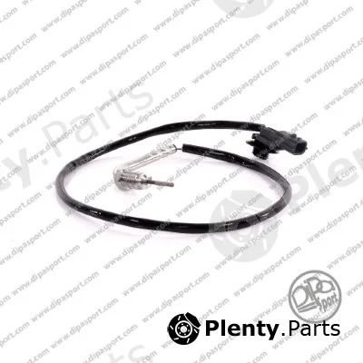 Dipasport INJGS146DPSN — Sensor, exhaust gas temperature
