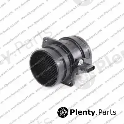Dipasport FLOW255HTCN — Mass Air Flow Sensor