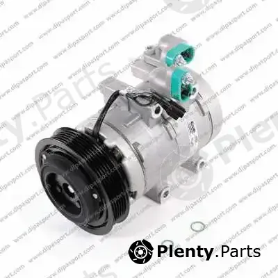 Dipasport ARC059NSSN — Compressor, air conditioning