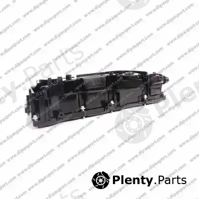 Dipasport VLV024DPSN — Cylinder Head Cover