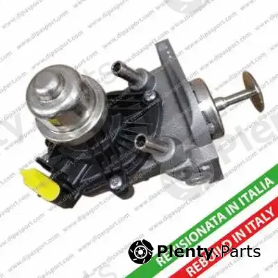 Dipasport EGR263R — EGR Valve