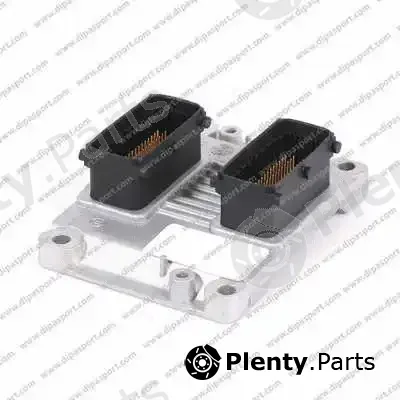 Dipasport EBME762940R — Control Unit, engine management