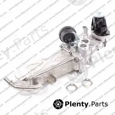 Dipasport EGR089PRBN — EGR Valve