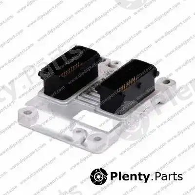 Dipasport EBME73H4110R — Control Unit, engine management
