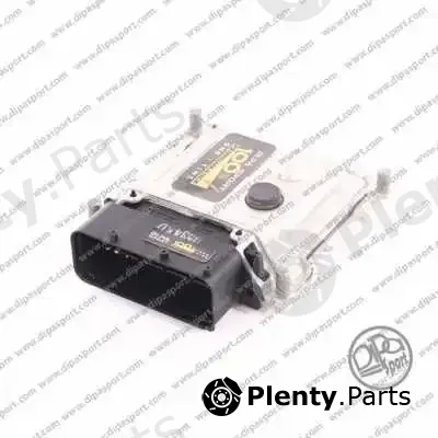Dipasport EBME17911R — Control Unit, engine management