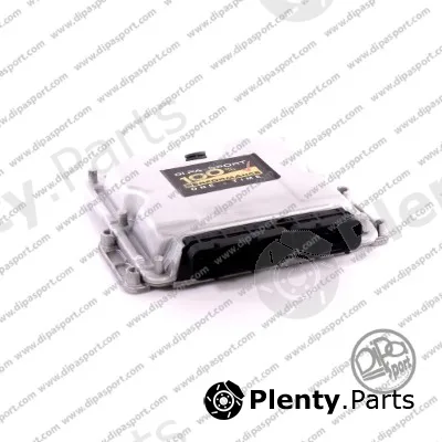 Dipasport EDEDC15C5716292R — Control Unit
