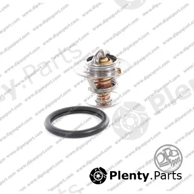 Dipasport TRM136N — Thermostat, coolant