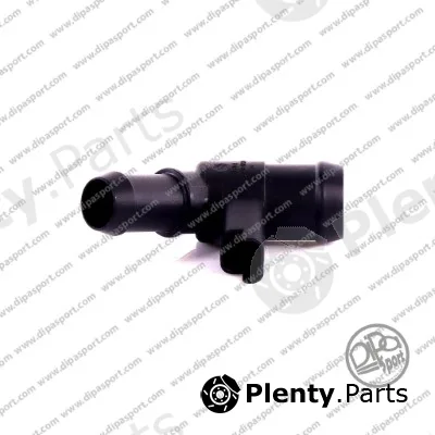 Dipasport INJS149N — Pressure Switch, brake hydraulics