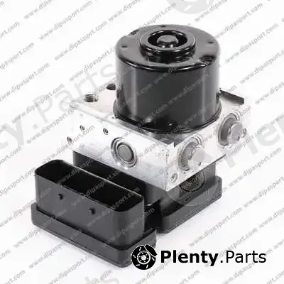 Dipasport ABS199R — Hydraulic Unit, braking system