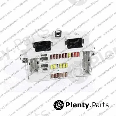 Dipasport BODYBCM940D02R — Control Unit, engine management