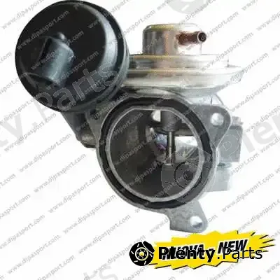 Dipasport EGR036N — EGR Valve