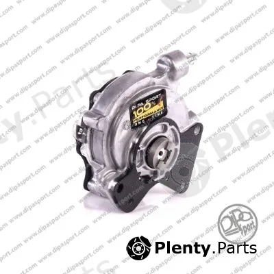 Dipasport PAV031BHGN — Vacuum Pump, braking system