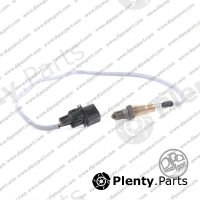 Dipasport INJLS186N — Lambda Sensor