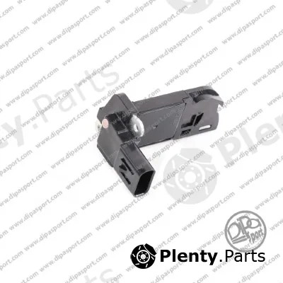 Dipasport FLOWS005HLLN — Volume Air Flow Sensor