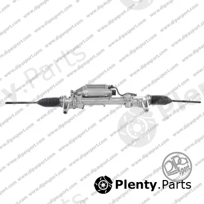 Dipasport EPS320R — Steering Column