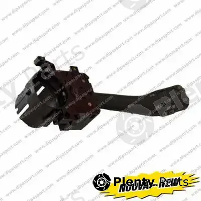 Dipasport DVGL023N — Steering Column Switch