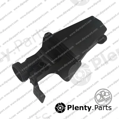 Dipasport VEA042DPSN — Expansion Tank, coolant