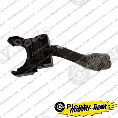 Dipasport DVGL089N — Steering Column Switch