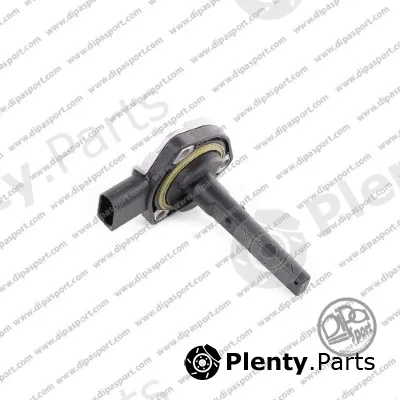 Dipasport INJCS064DPSN — Sensor, engine oil level