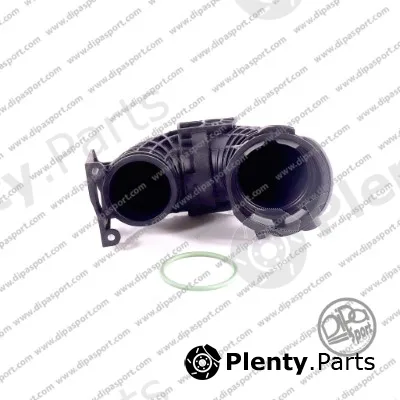 Dipasport COL279MN — Intake Manifold Module