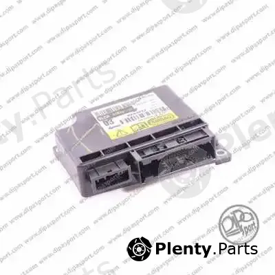 Dipasport ABG036R — Control Unit, airbag