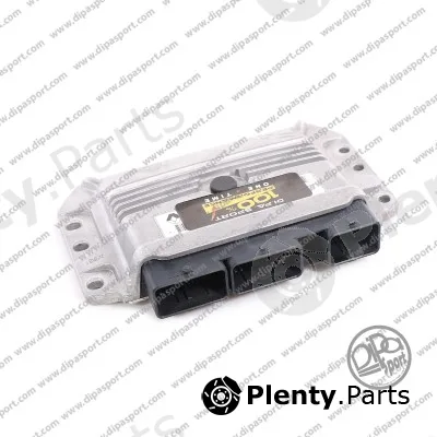 Dipasport EBV42003R — Control Unit, engine management