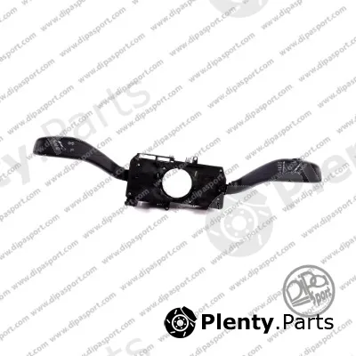 Dipasport DVGC204VLON — Steering Column Switch