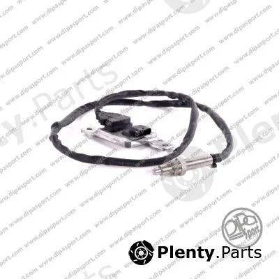 Dipasport NOX022VIKN — NOx Sensor, NOx catalytic converter