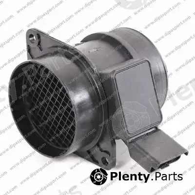 Dipasport FLOW096DPSN — Mass Air Flow Sensor