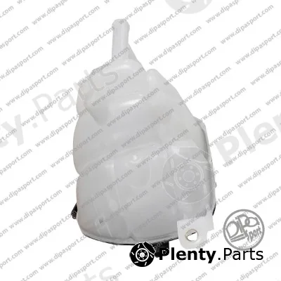 Dipasport VEA024DPSN — Expansion Tank, coolant