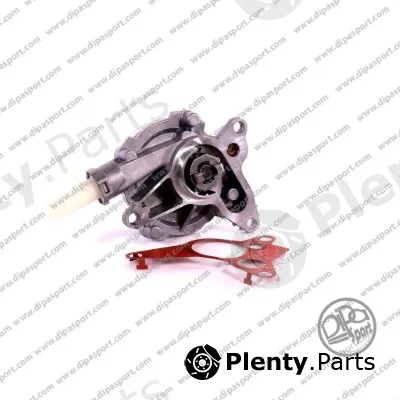 Dipasport PAV192N — Vacuum Pump, braking system