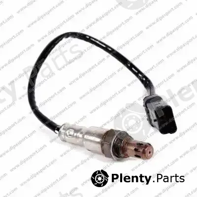 Dipasport INJLS192NGKN — Lambda Sensor