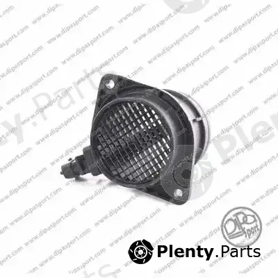 Dipasport FLOW319MRLN — Mass Air Flow Sensor