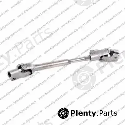 Dipasport EPS237GCR — Steering Column