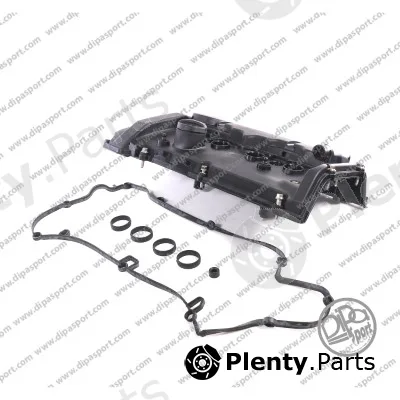 Dipasport VLV061N — Cylinder Head Cover