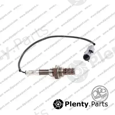 Dipasport INJLS073N — Lambda Sensor