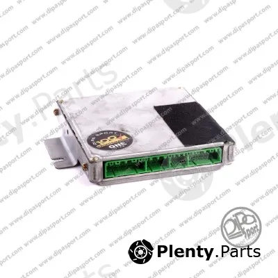 Dipasport EBHTC004R — Control Unit, engine management